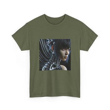 Omeweed Tee C-6Z_DfMsf1-1