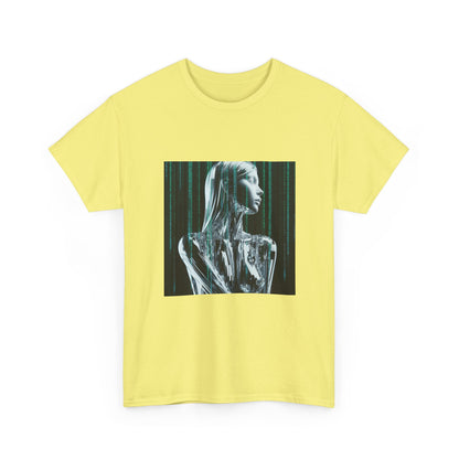 Omeweed Tee C9aTkXUR3Dd-1