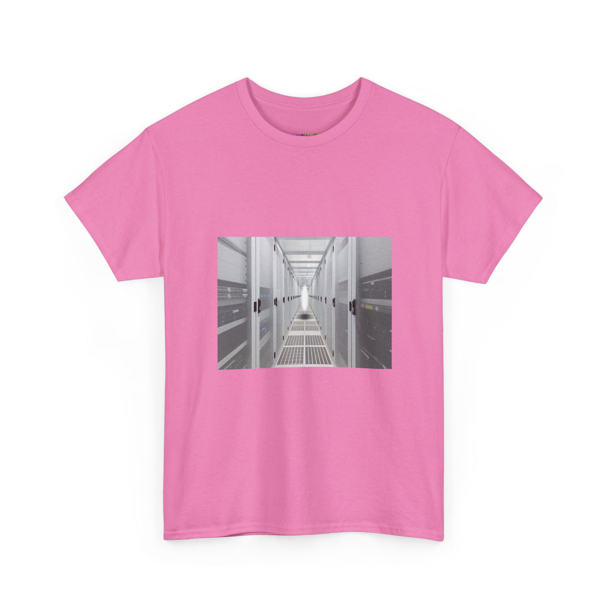 Space Station Astronauts Floating Tee