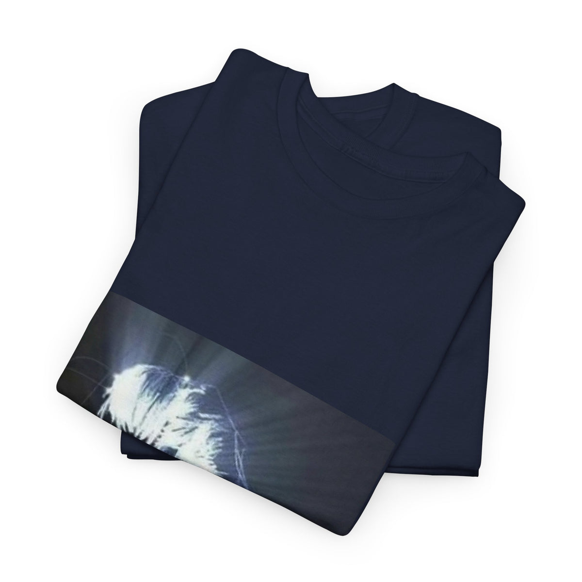 Omeweed Tee CcbYtVbL-Cc-1