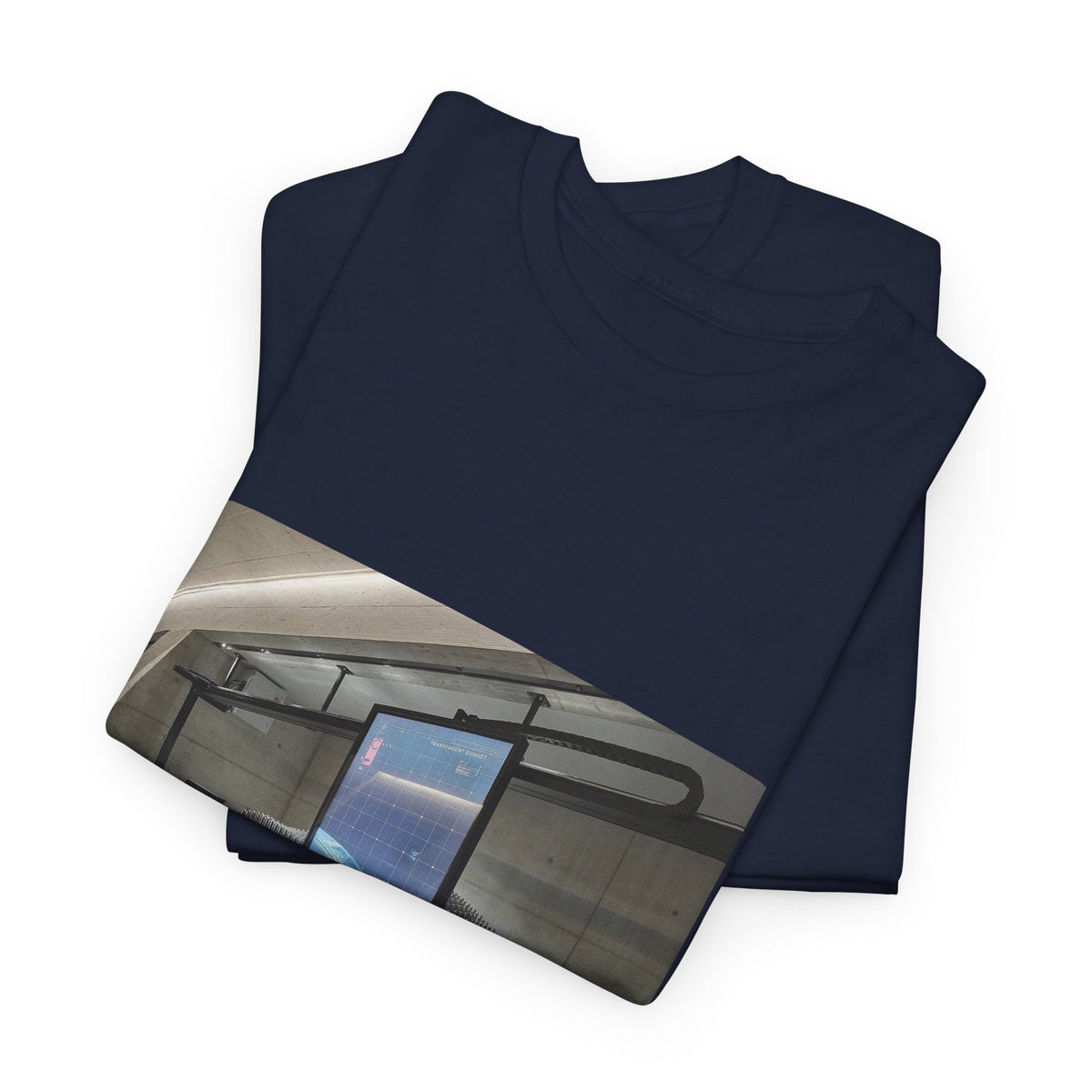 Omeweed Tee CRQDT2wsoAL-1