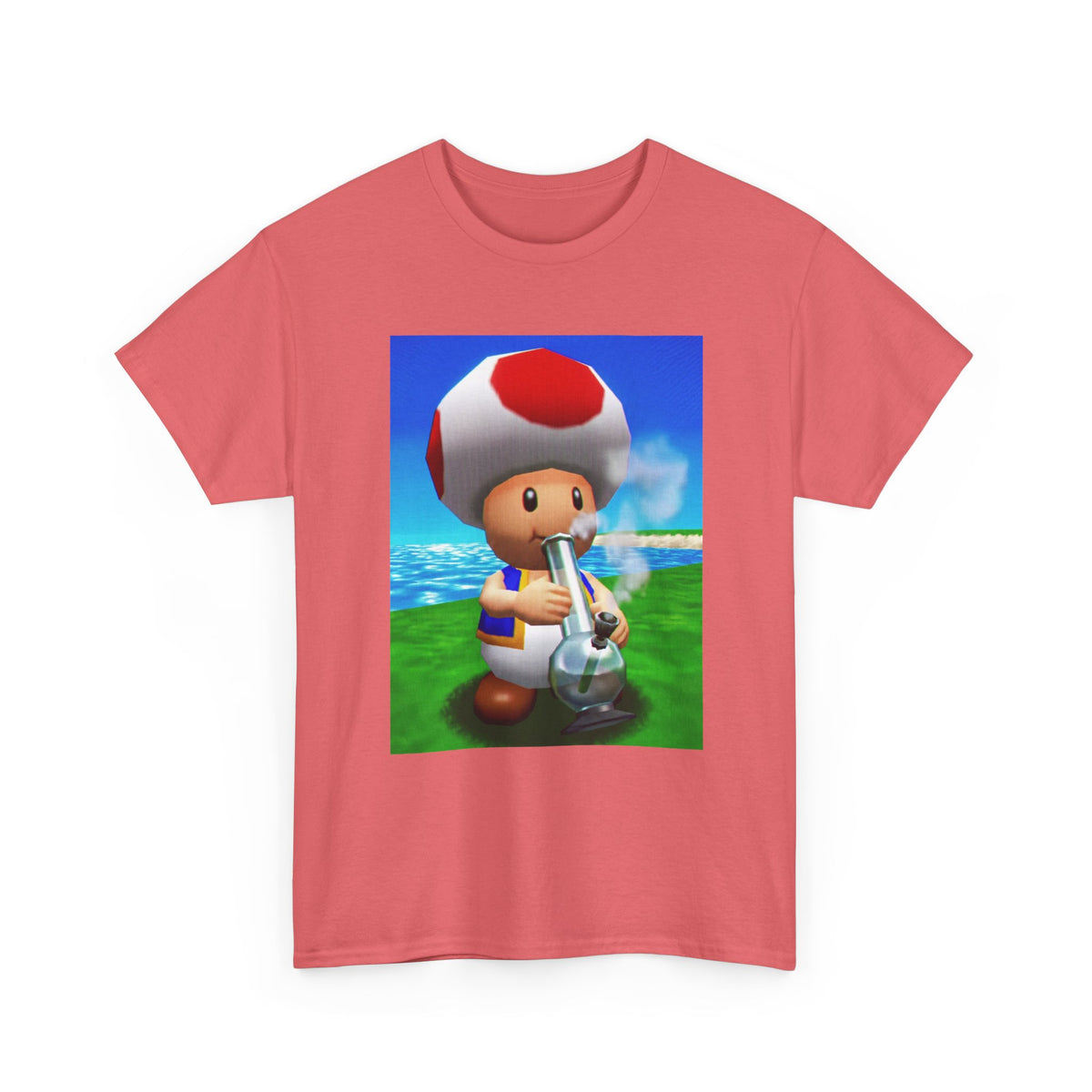 Omeweed Tee DeJ4SINkX04-1