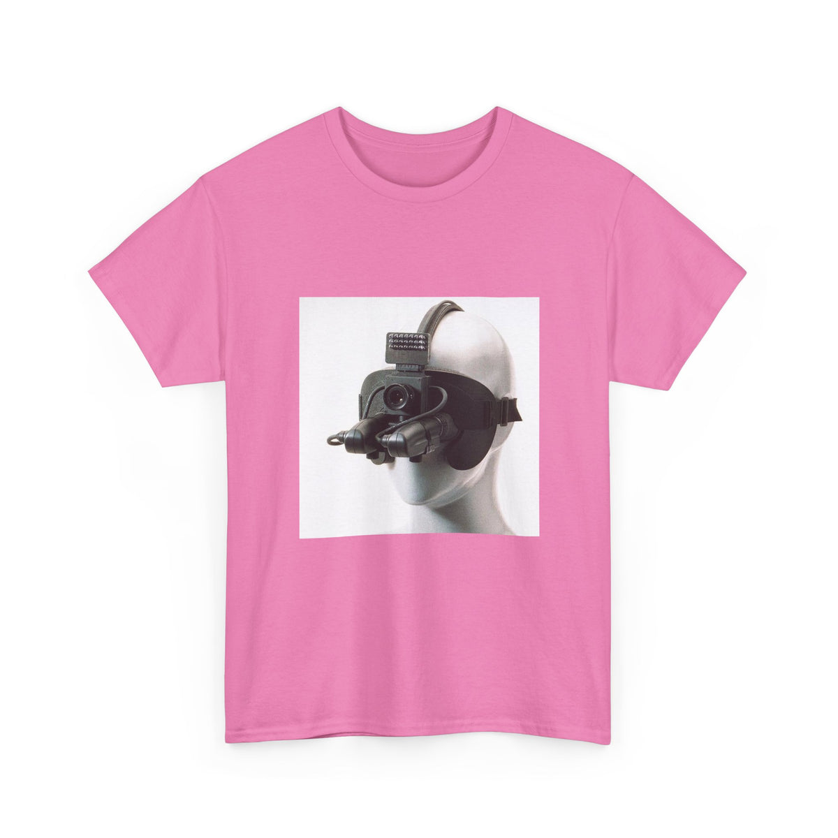 Omeweed Tee CZRzOk6uxf_-1
