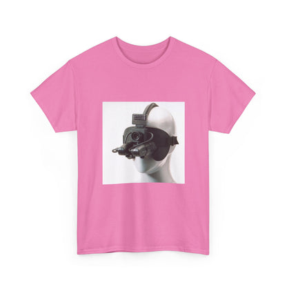 Omeweed Tee CZRzOk6uxf_-1