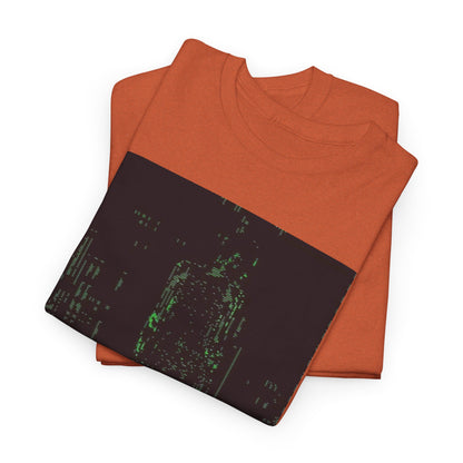Omeweed Tee CWoBmd2I1tw-1