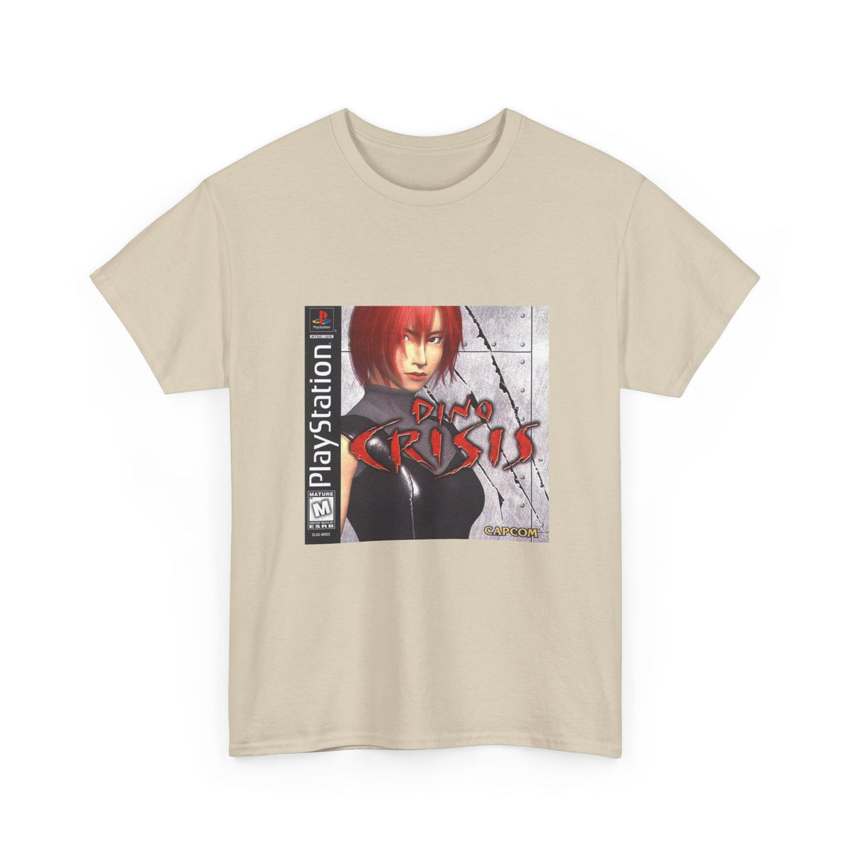 Omeweed Tee CdzB2TFs9PY-1