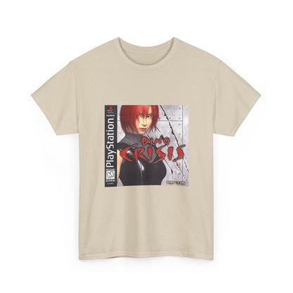 Omeweed Tee CdzB2TFs9PY-1