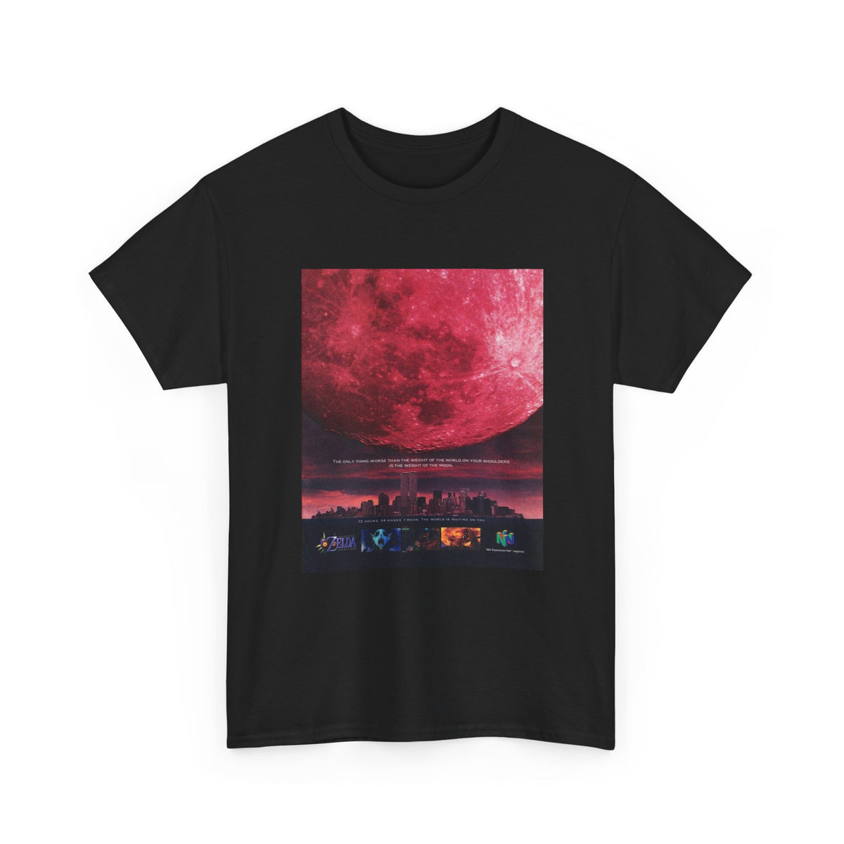 Omeweed Tee Cd4fQbksgtr-1