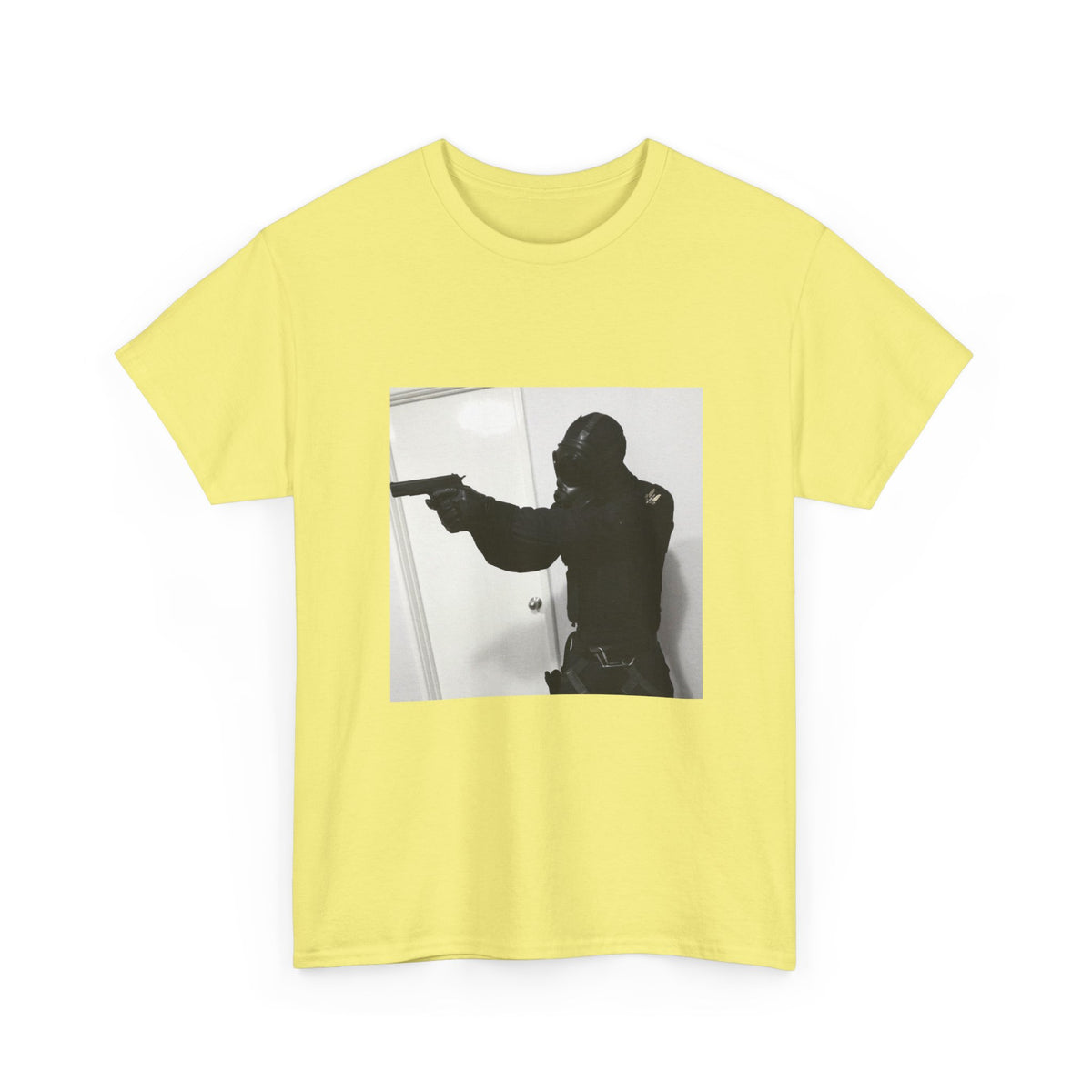 Omeweed Tee CS41SgspuXa-1