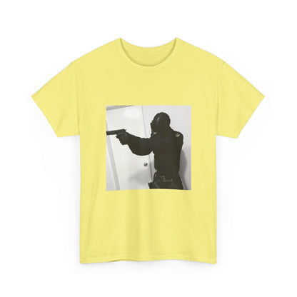 Omeweed Tee CS41SgspuXa-1