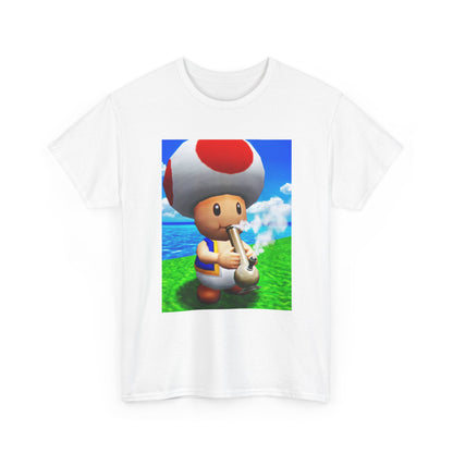 Omeweed Tee DeJ4SINkX04-5