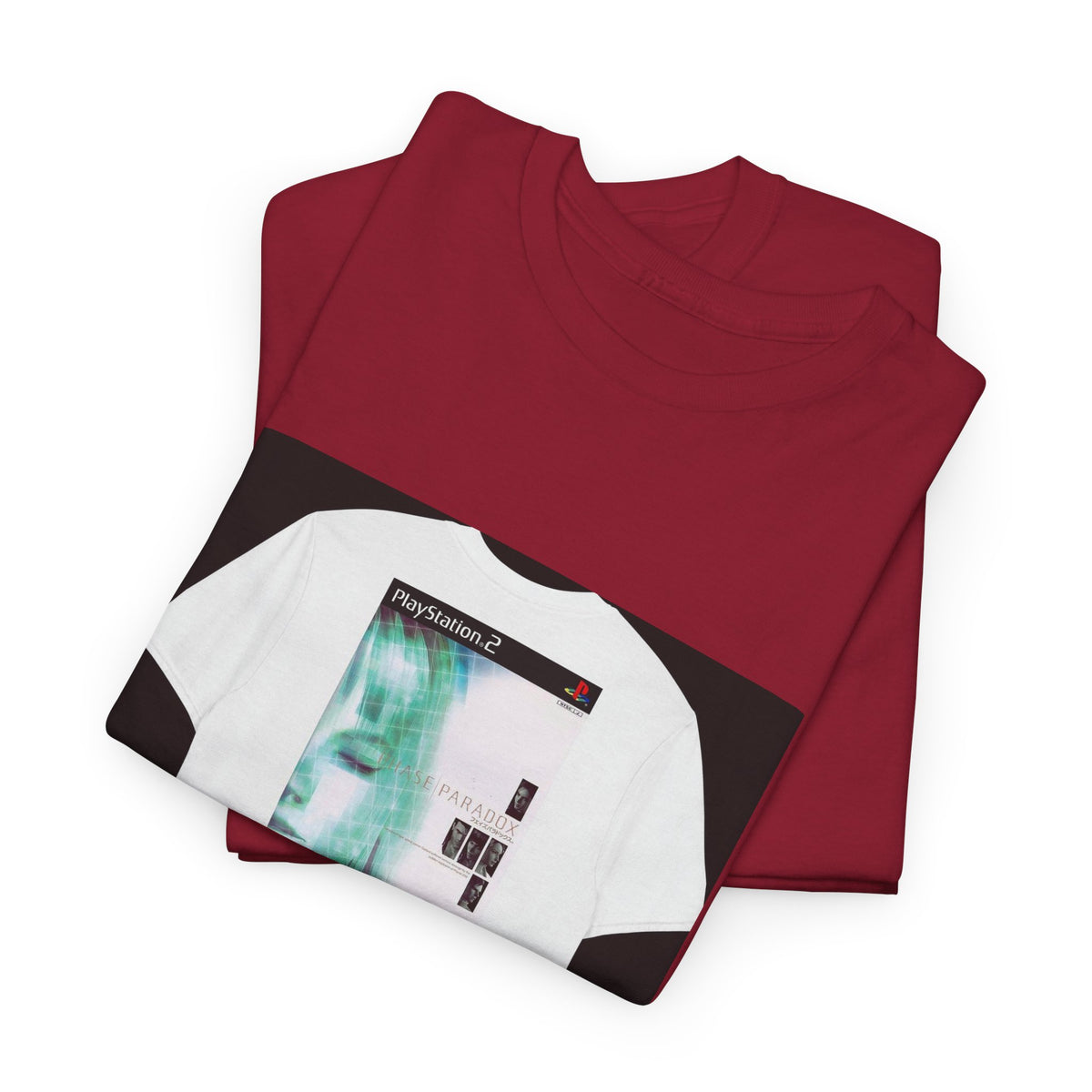 Omeweed Tee CcqqhBWJxFN-4