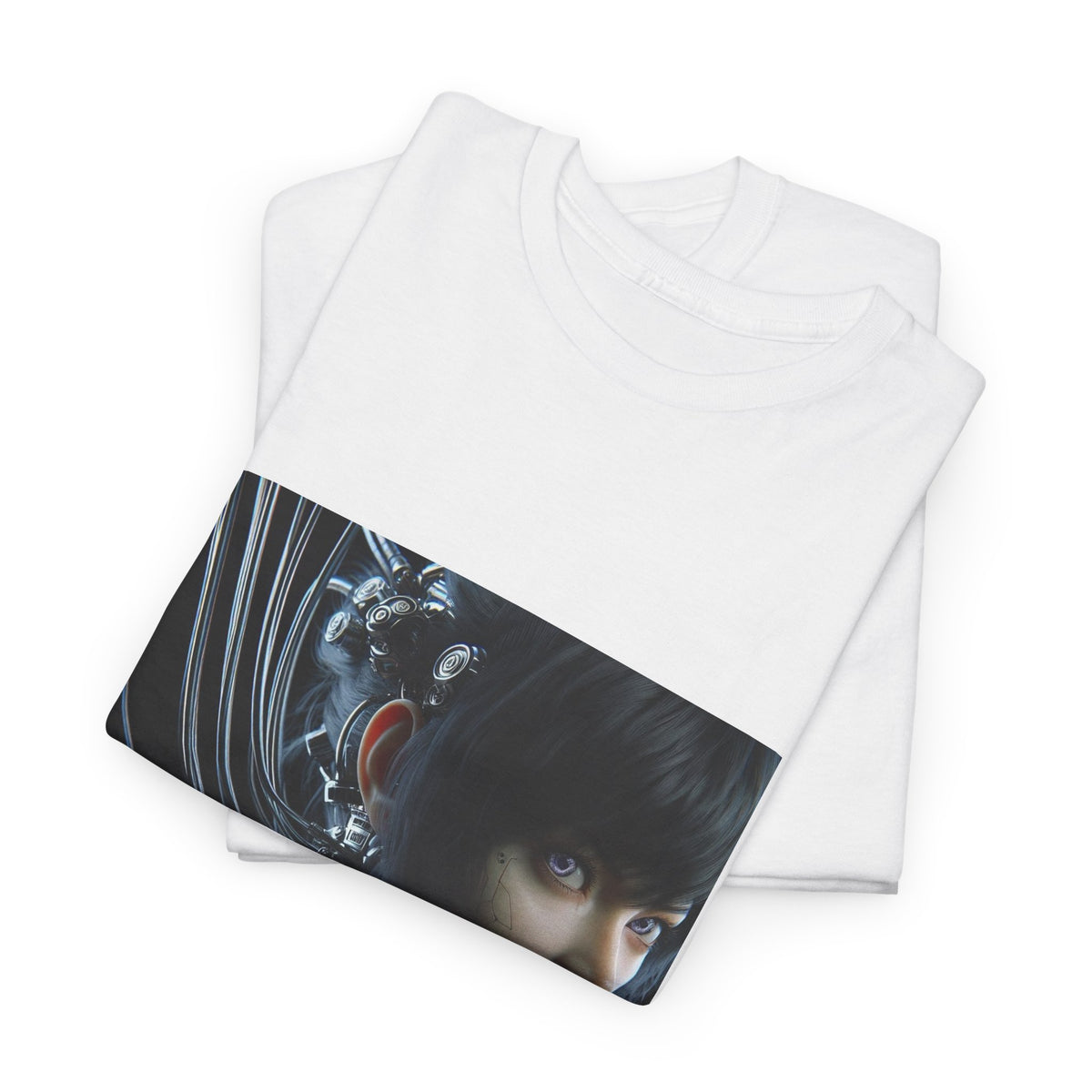 Omeweed Tee C-6Z_DfMsf1-1
