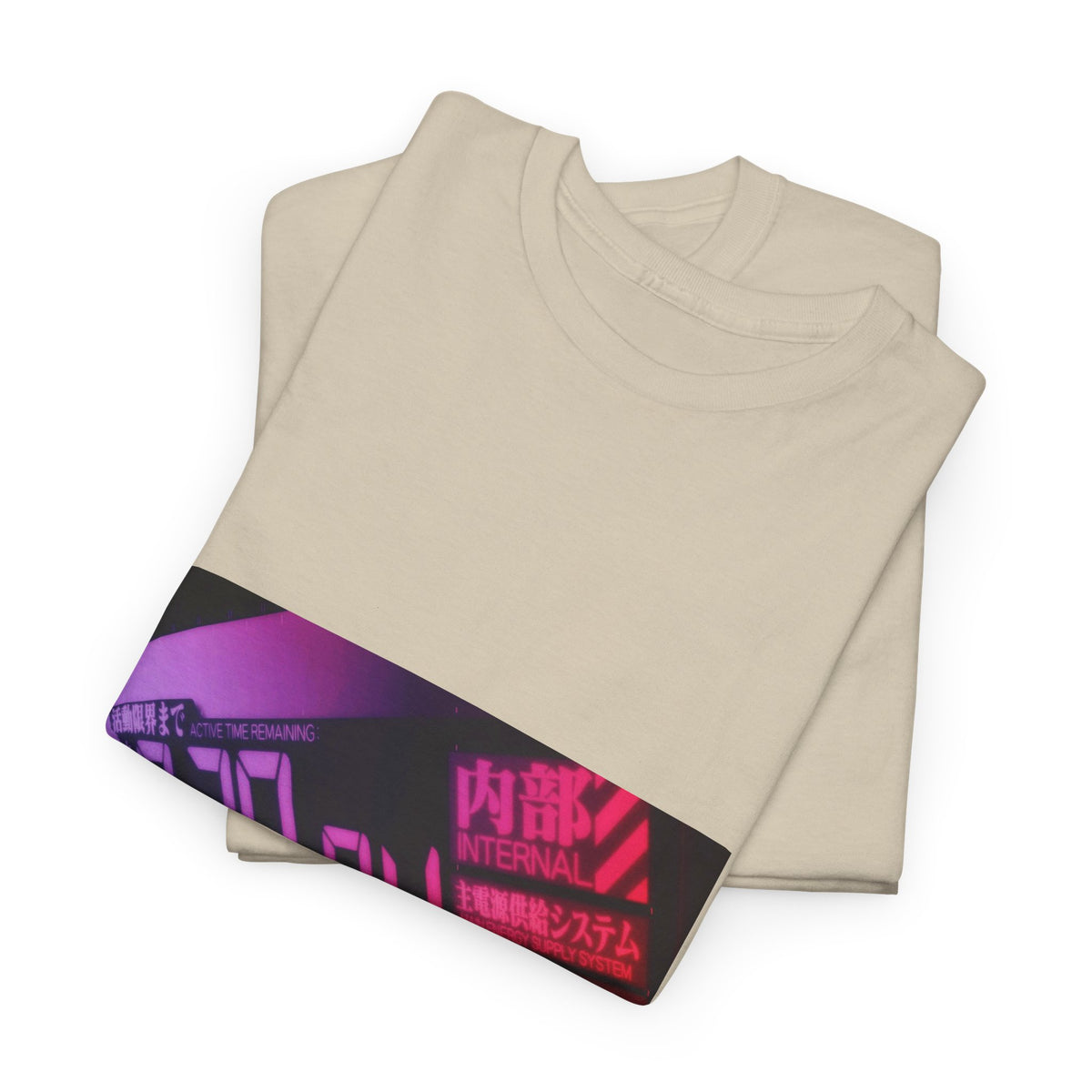 Omeweed Tee CgzUUcVrPCK-1
