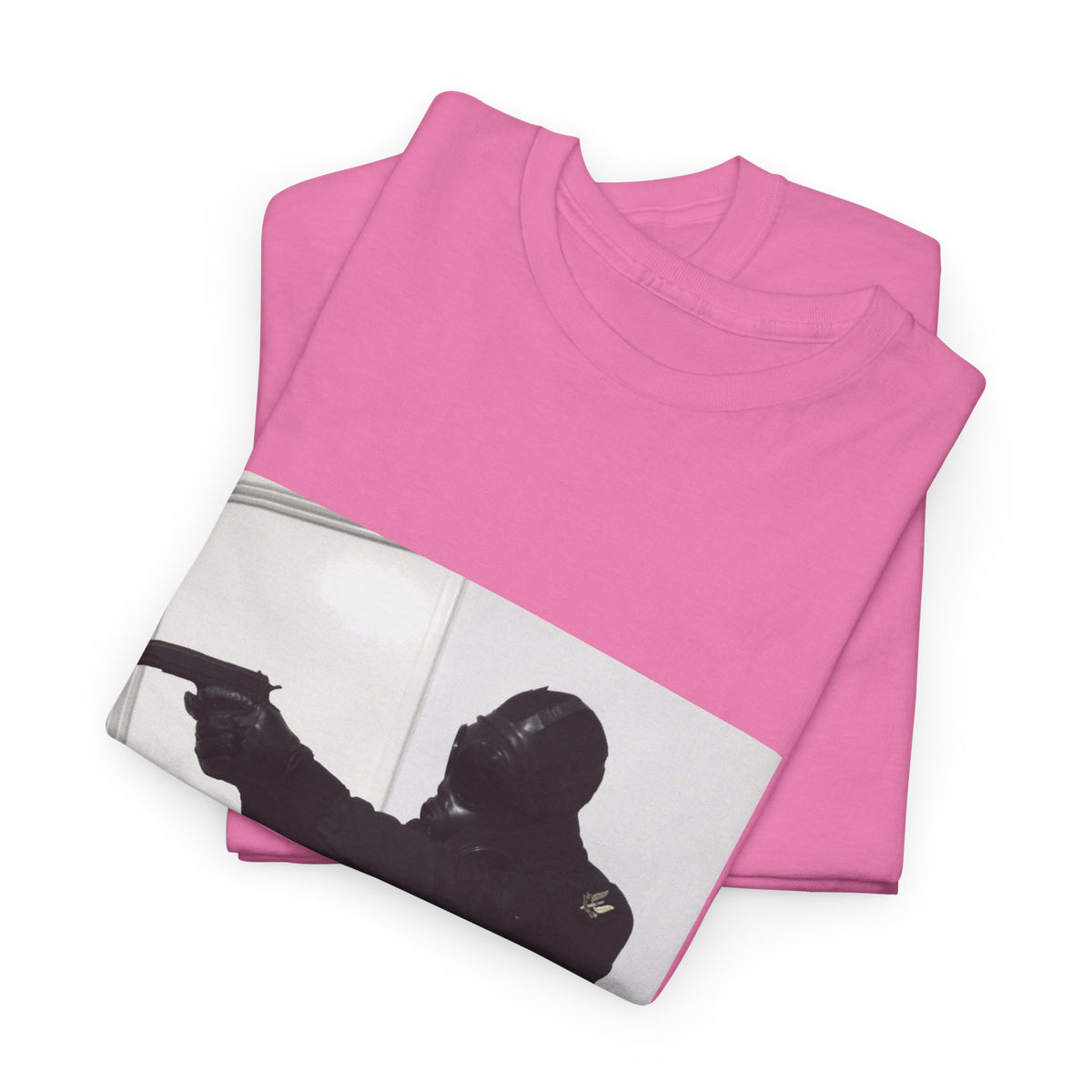 Omeweed Tee CS41SgspuXa-1
