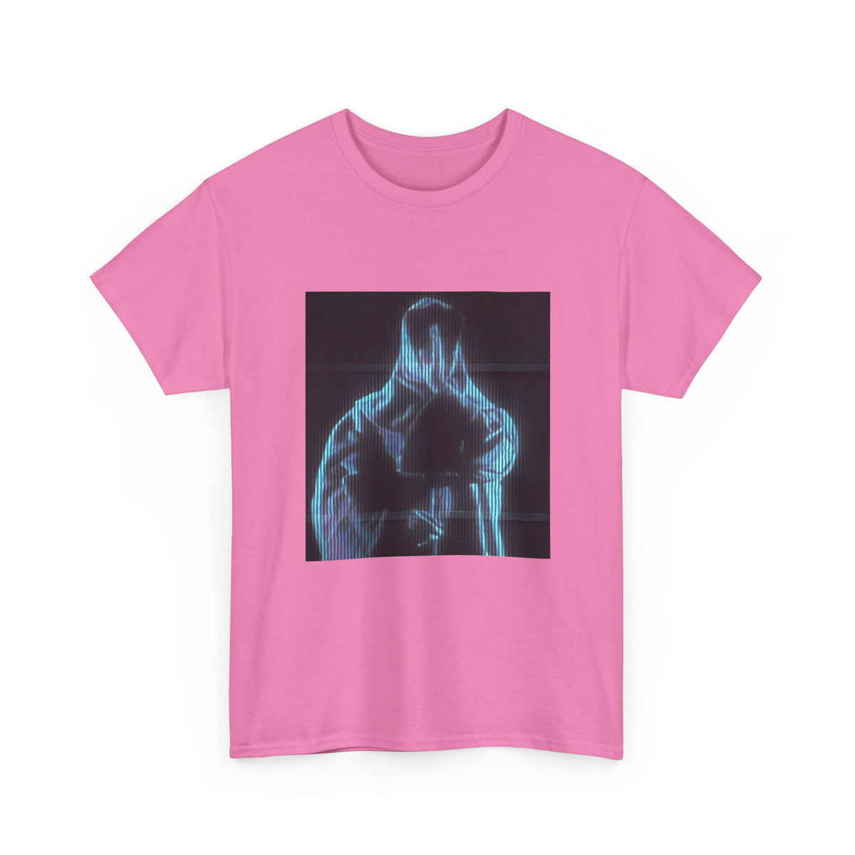 Omeweed Tee CeSDHFiMLY_-1