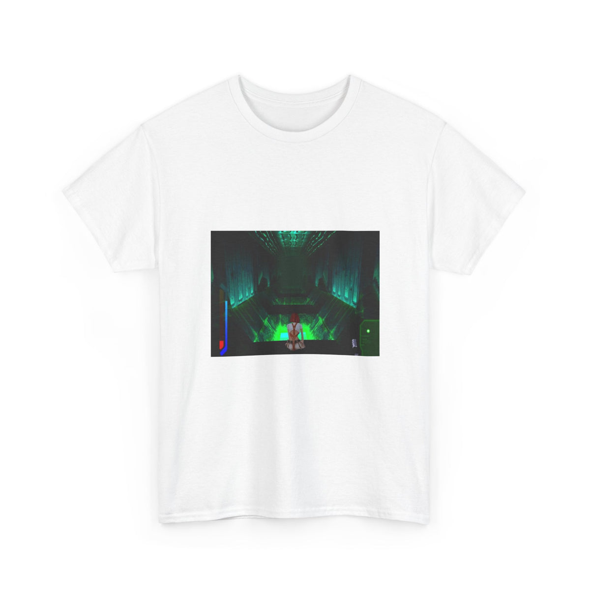 Omeweed Tee CdCEBM-KeY4-1