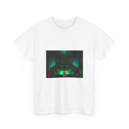 Omeweed Tee CdCEBM-KeY4-1