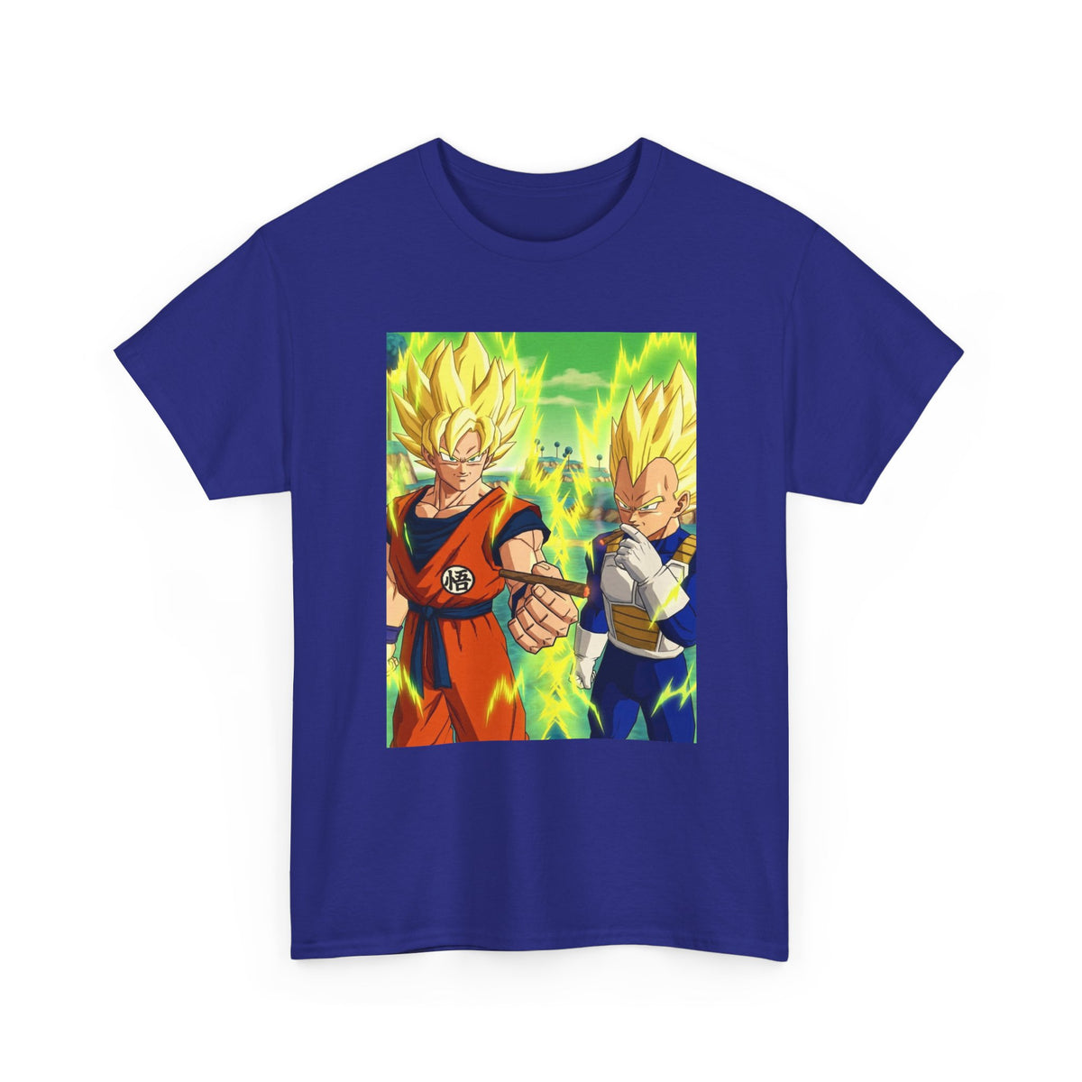 Omeweed Tee DaGOlJ4EZLE-9