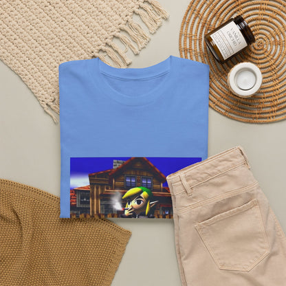 Omeweed Tee DOXAmjjEaGv-17