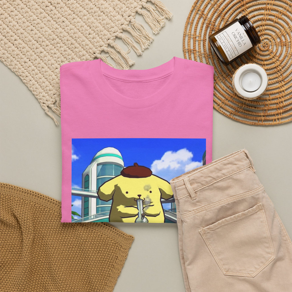 Omeweed Tee Dd_7E9qkUrP-1