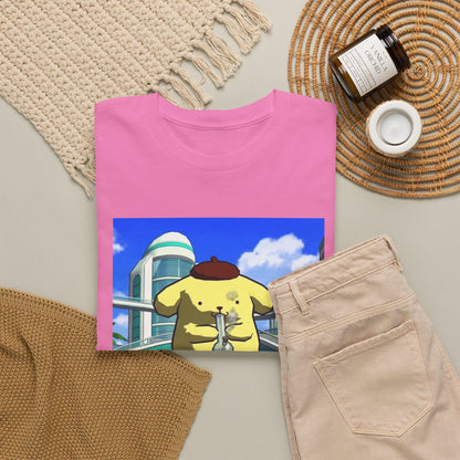 Omeweed Tee Dd_7E9qkUrP-1