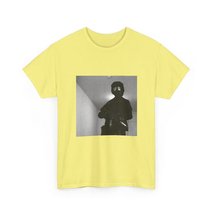 Mystic Void Graphic Tee