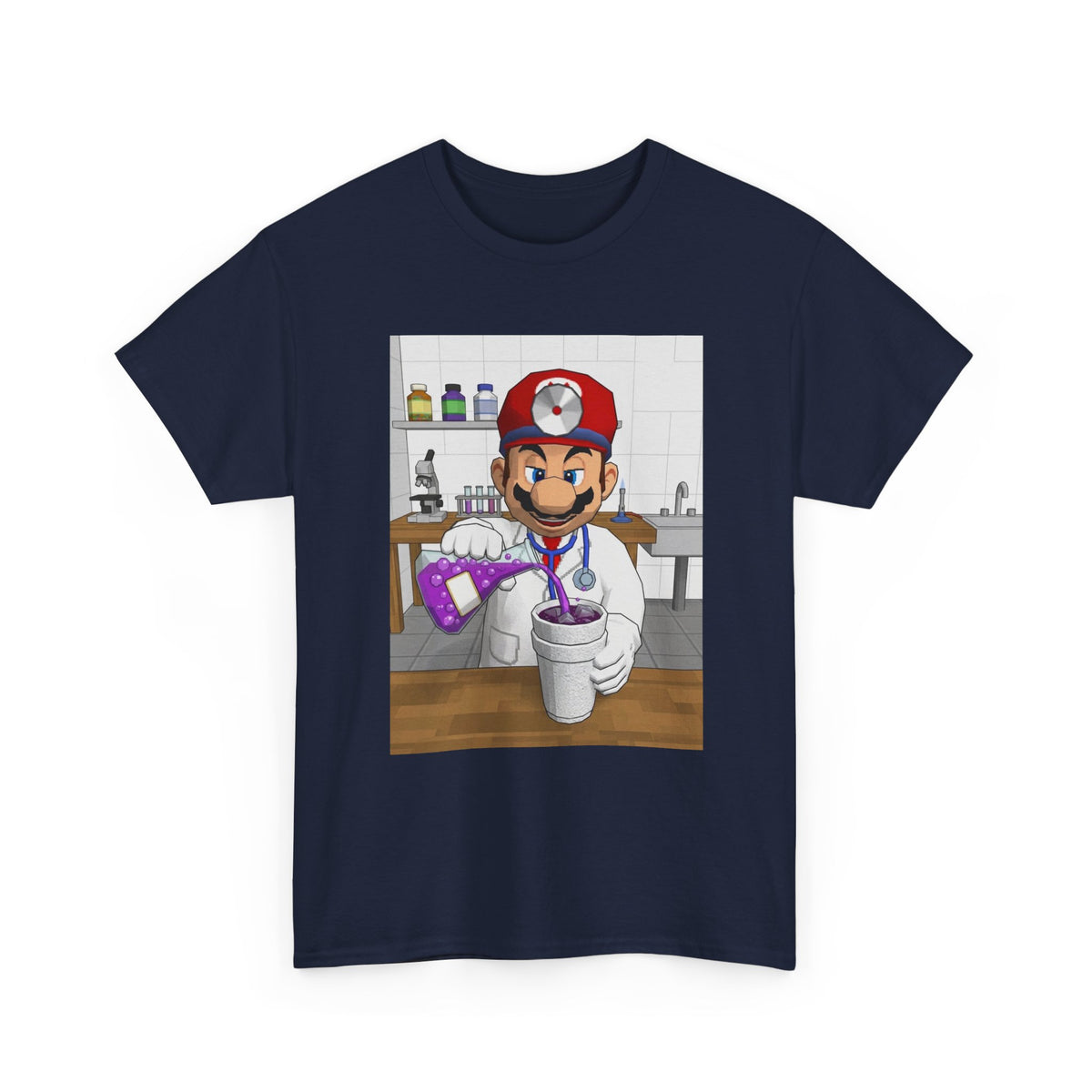 Omeweed Tee DbJTSOkmv1A-6