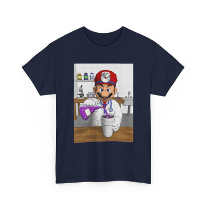 Omeweed Tee DbJTSOkmv1A-6