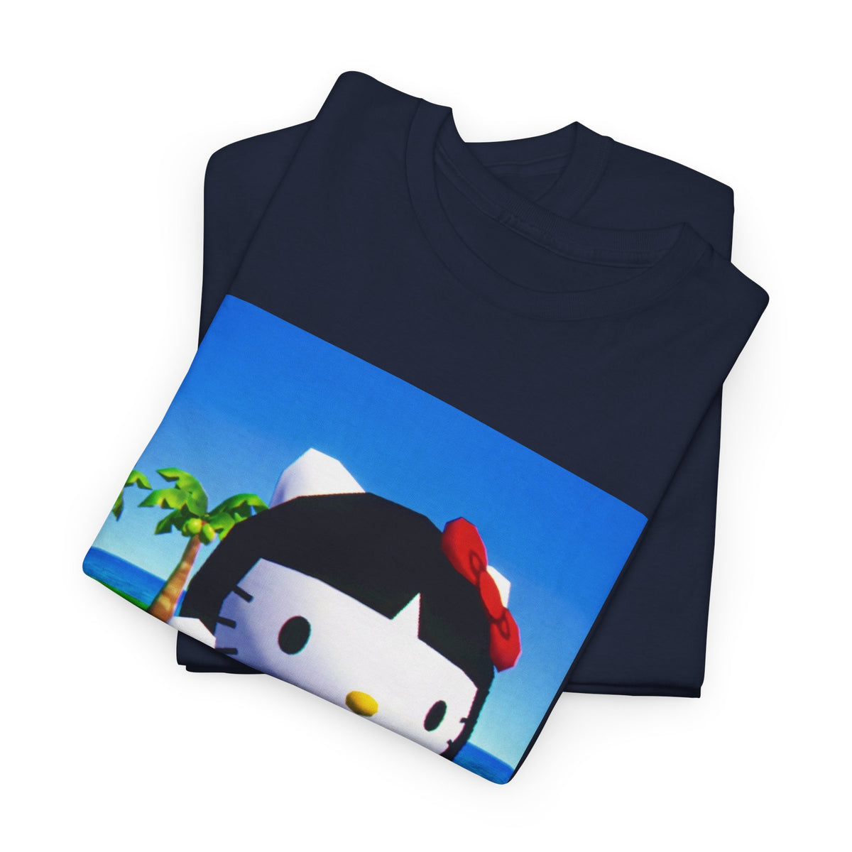 Omeweed Tee Dd1J0DHEaoy-6