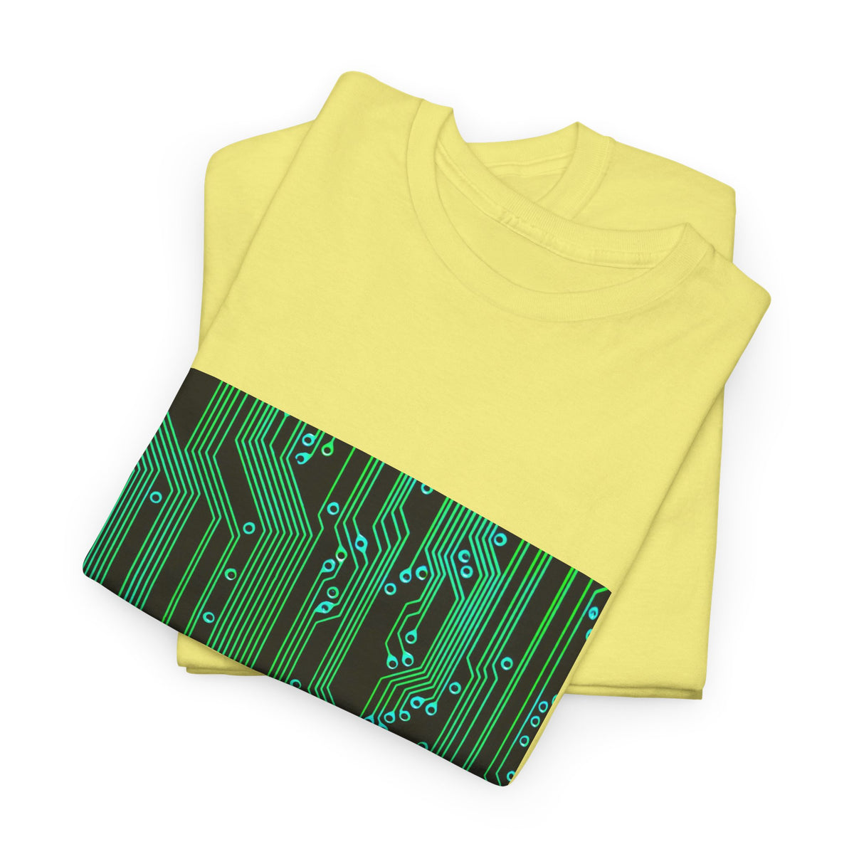 Omeweed Tee CWoBh-1LGbC-1