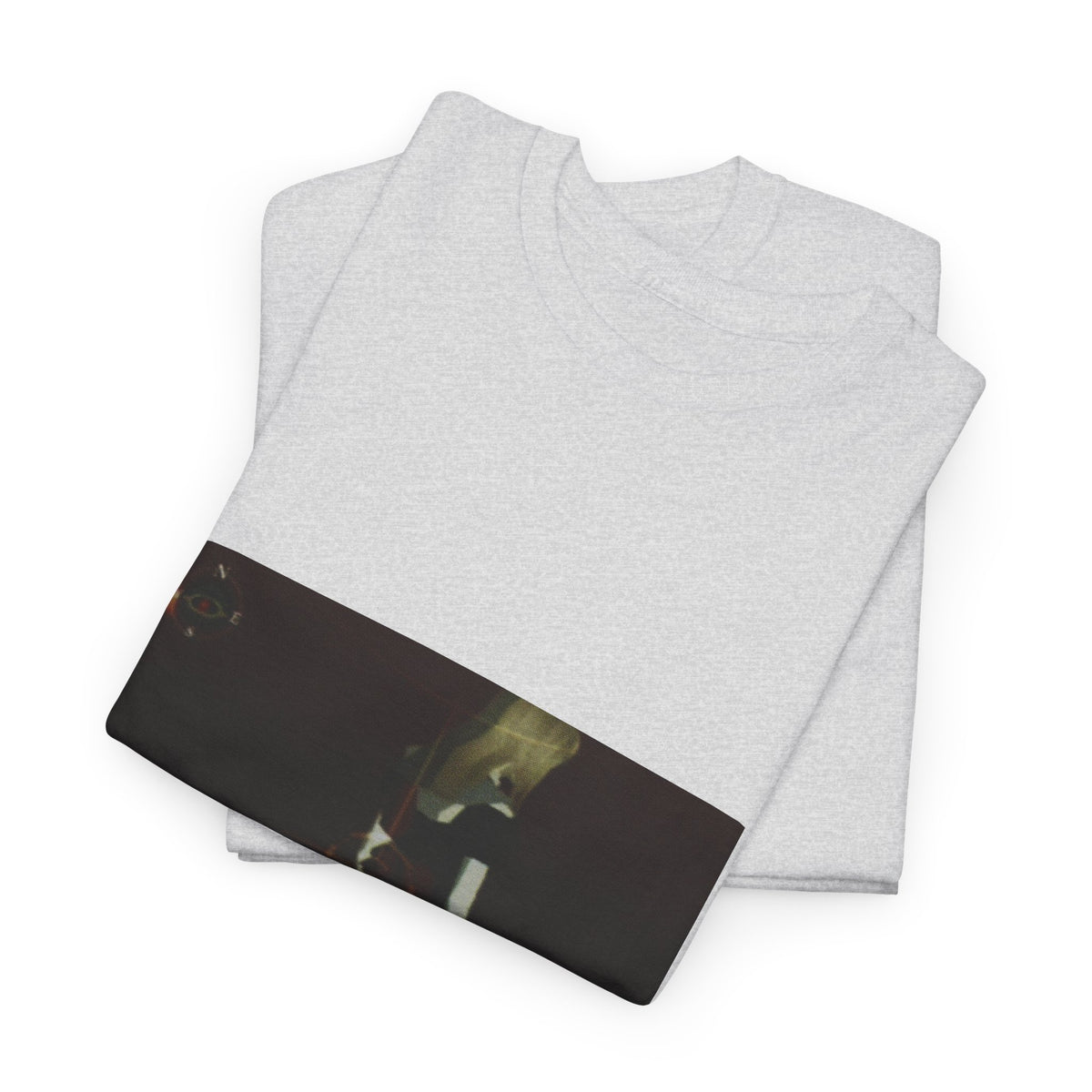 Omeweed Tee CaioKhUOh0G-1