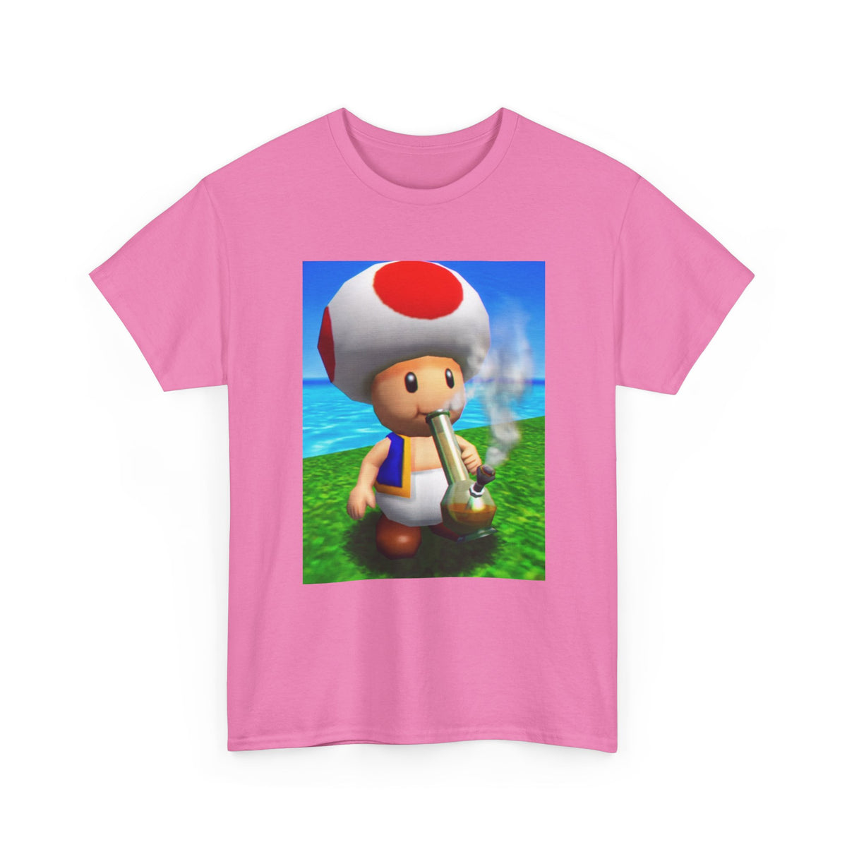 Omeweed Tee DeJ4SINkX04-6
