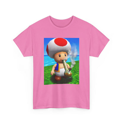 Omeweed Tee DeJ4SINkX04-6