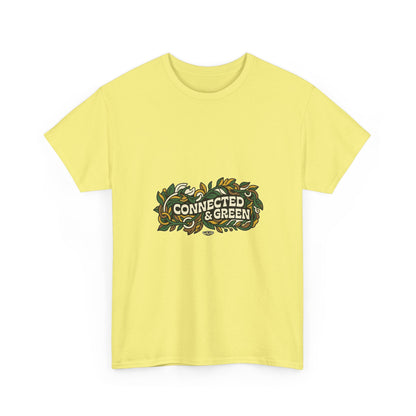 Omeweed — Leafy Links