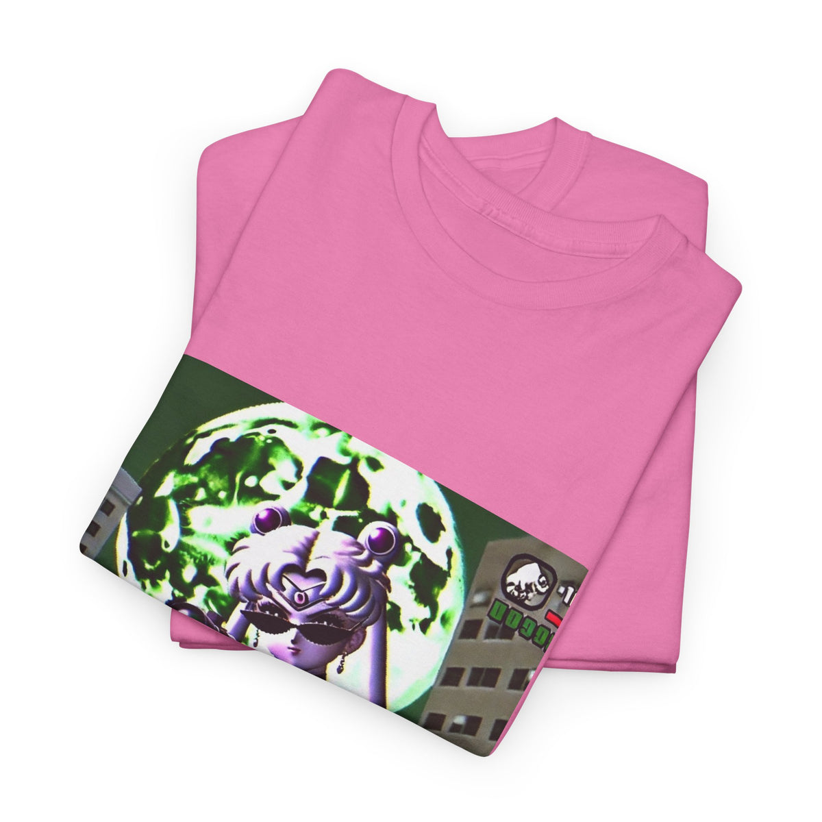 Sniper Pack Tactical Tee