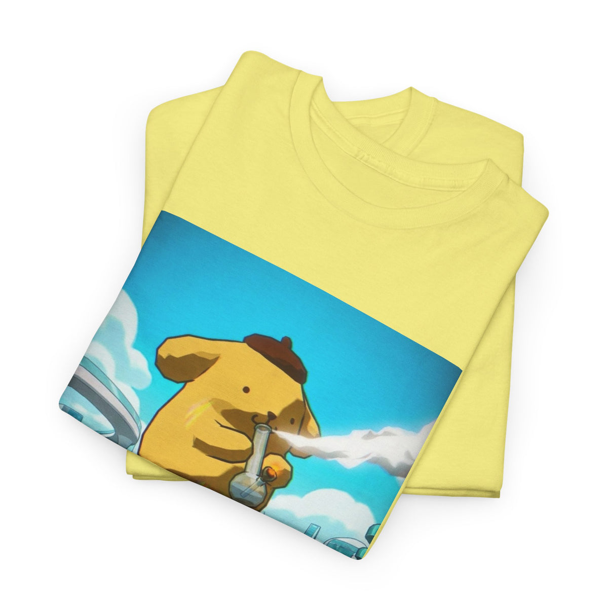 Omeweed Tee Dd_7E9qkUrP-6