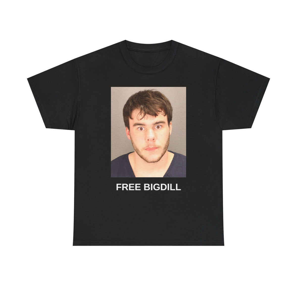 Free BigDill