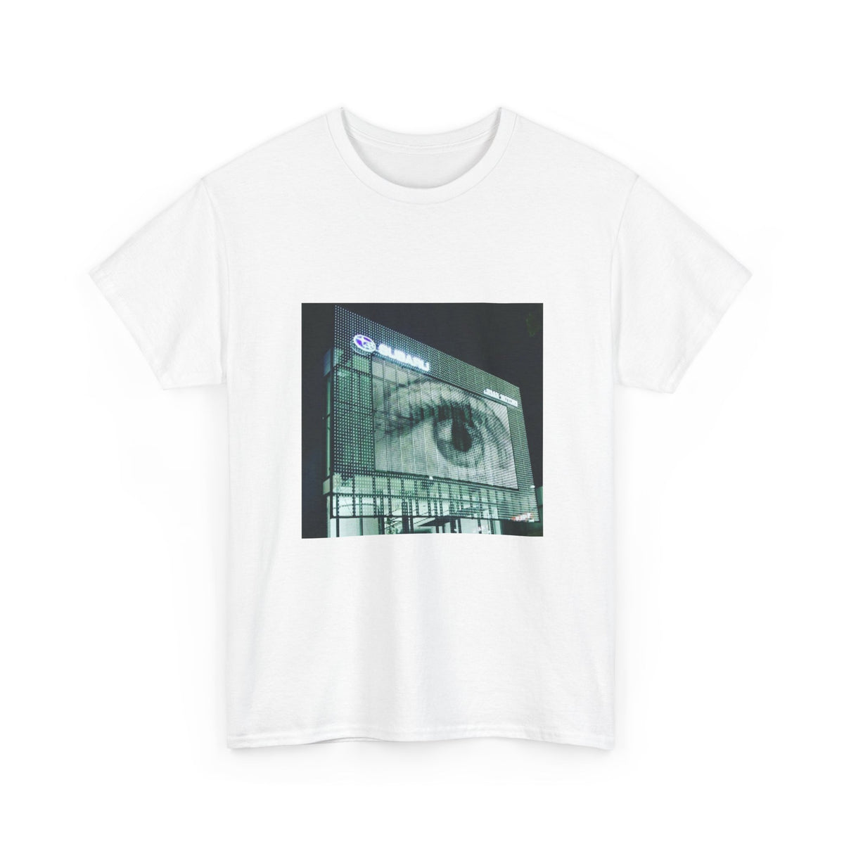 Omeweed Tee CRcjB15Mlzy-1
