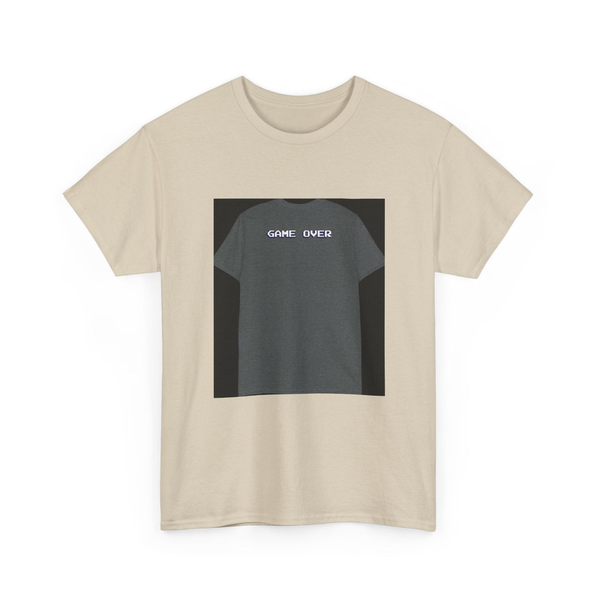 Omeweed Tee CdgK8t0rZW3-4