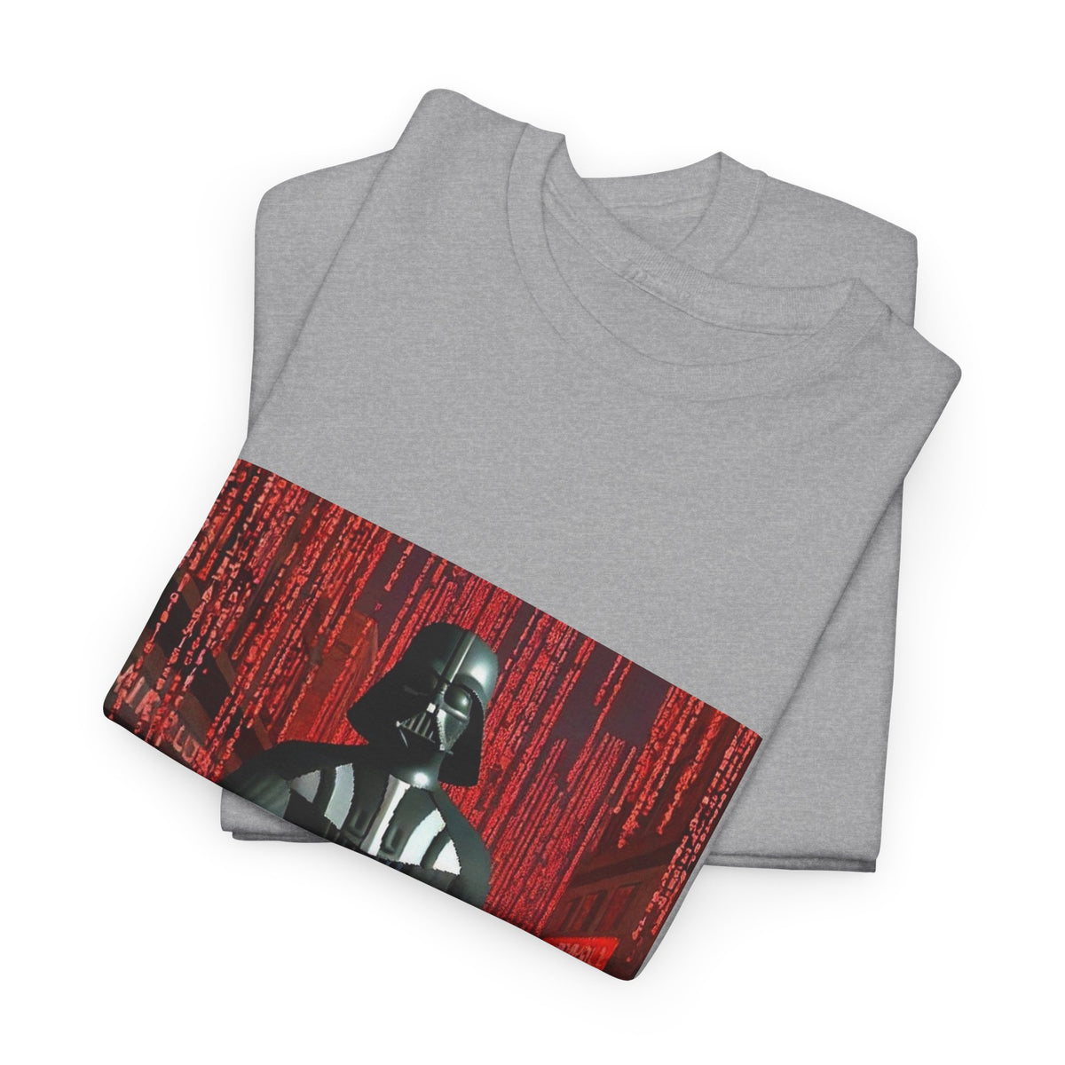 Omeweed Tee DEXq5TaRWTB-9