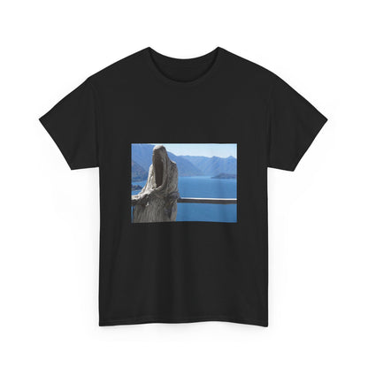Upcoming Merch Design Preview