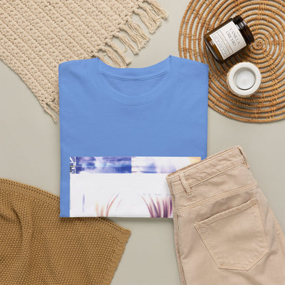 AI Theme Tee Release