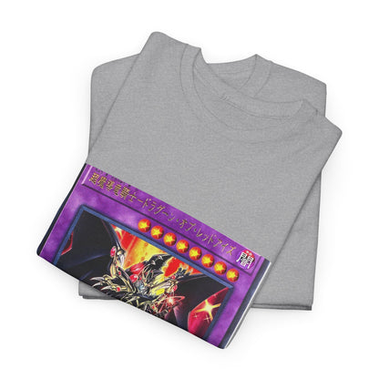 Omeweed Tee CN7-yD-nTIT-1