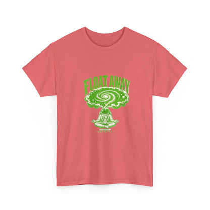 Float Away Tee