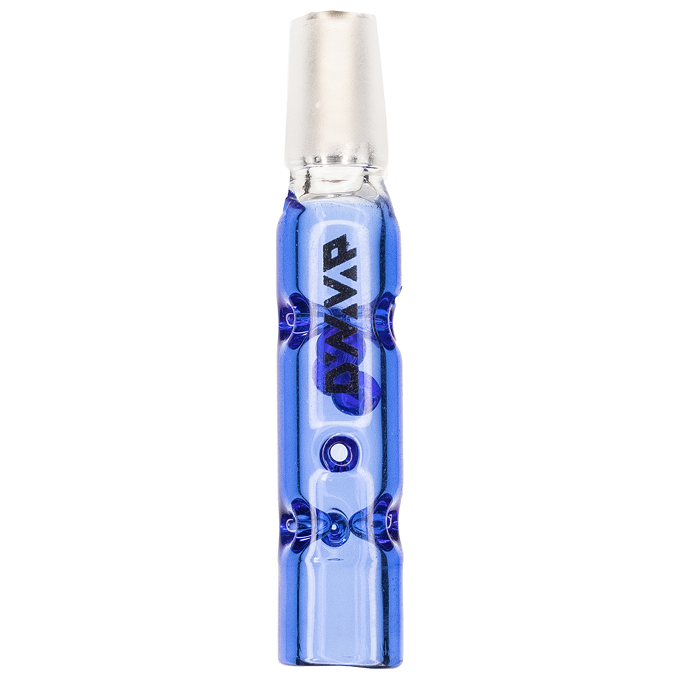 The BB3: Stem - Blue