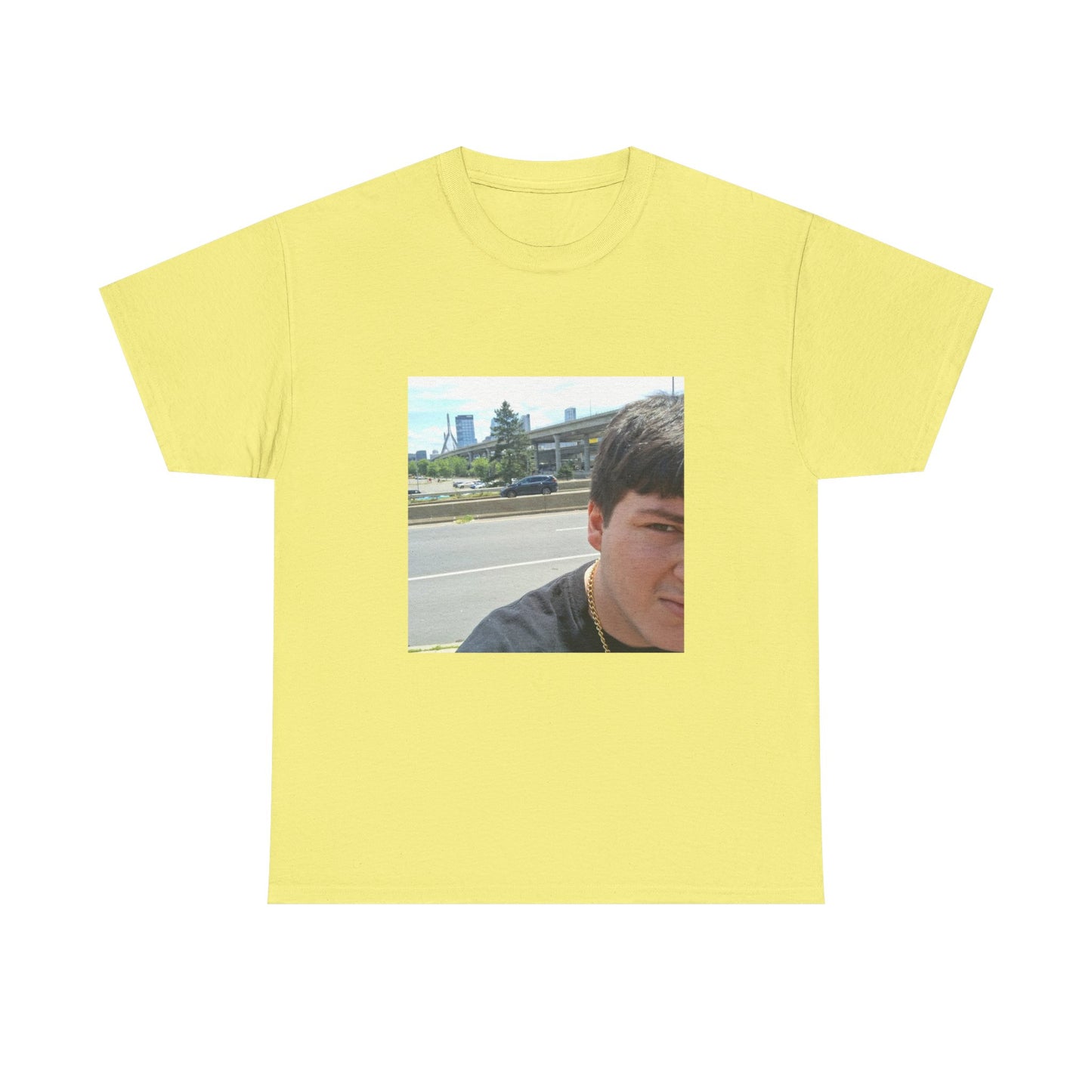 jake.7.ma — My City Love