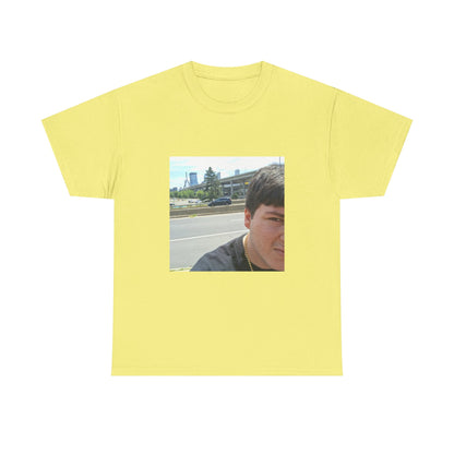 jake.7.ma — My City Love