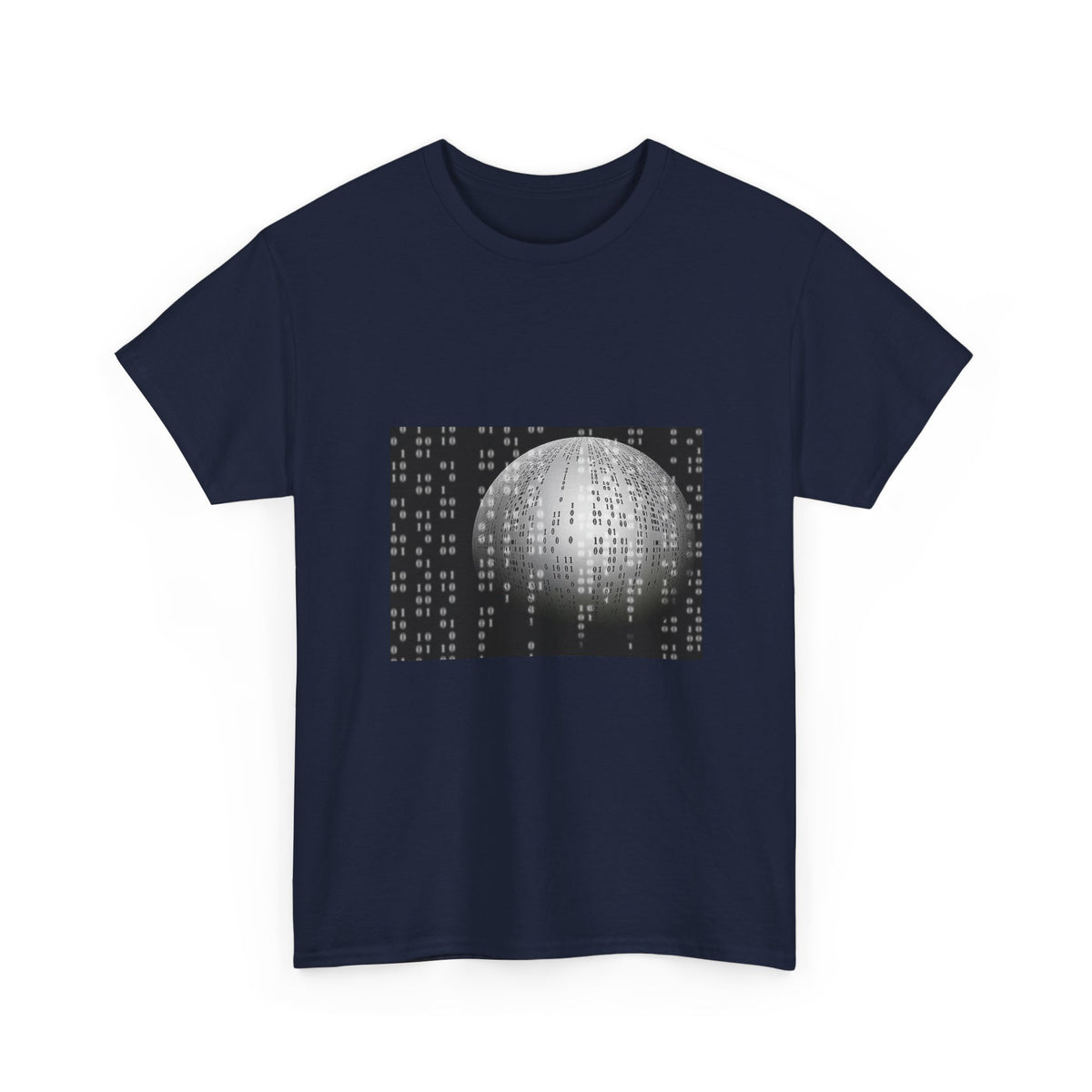 Omeweed Tee CZIFDX3uNwh-1