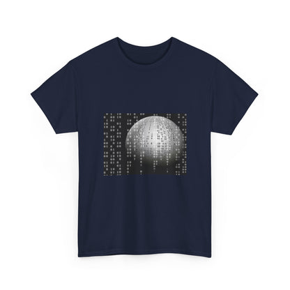 Omeweed Tee CZIFDX3uNwh-1